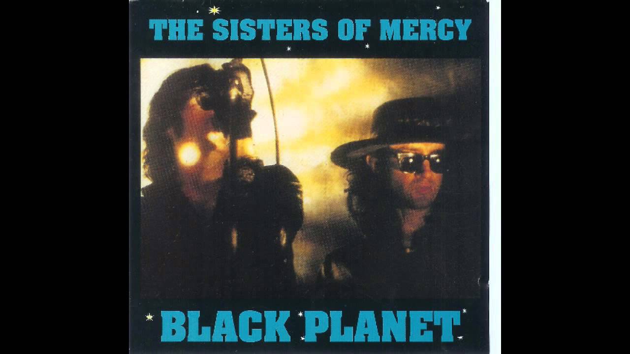 Blackplanet Most Viewed Photos