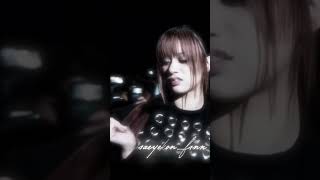 #katherinelangford #yosoydelos7mi #kpop #katseyeedit #megankatseye