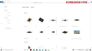 ETABS to Revit Export modelling