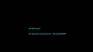Darkorbit Caucasus Laser