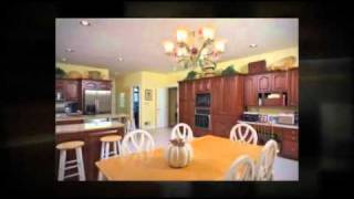 Lake Forest Home For Sale 14708 Forest Oaks Dr Louisville Golf Course Lake View