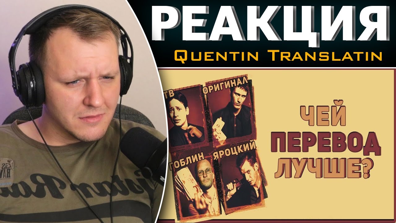 Рено технологии ооо мфк