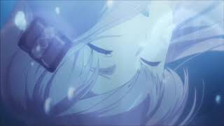 Lost in the Fire AMV - The Weeknd