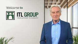 About ITL Group