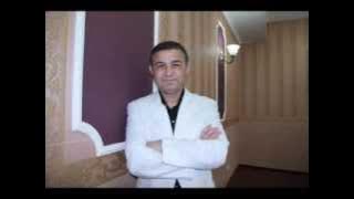 Viorel de la Constanta - M-am jurat ca beau toti banii