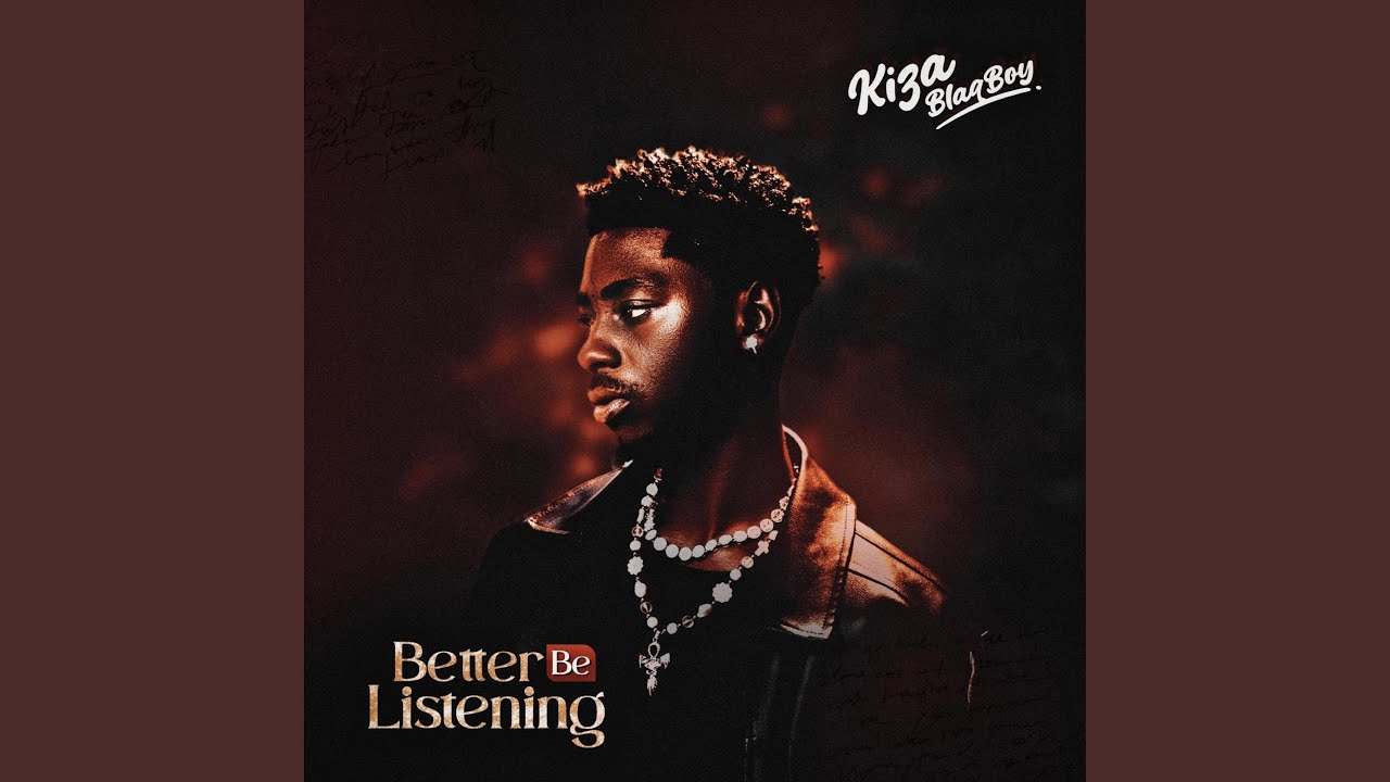 Watch Taya on YouTube Watch Taya on YouTube