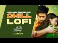 Rabb Manaya LoFi Chill Mix Karan Sehmbi Sad Punjabi Songs Punjabi LoFi Songs Raahi mp3