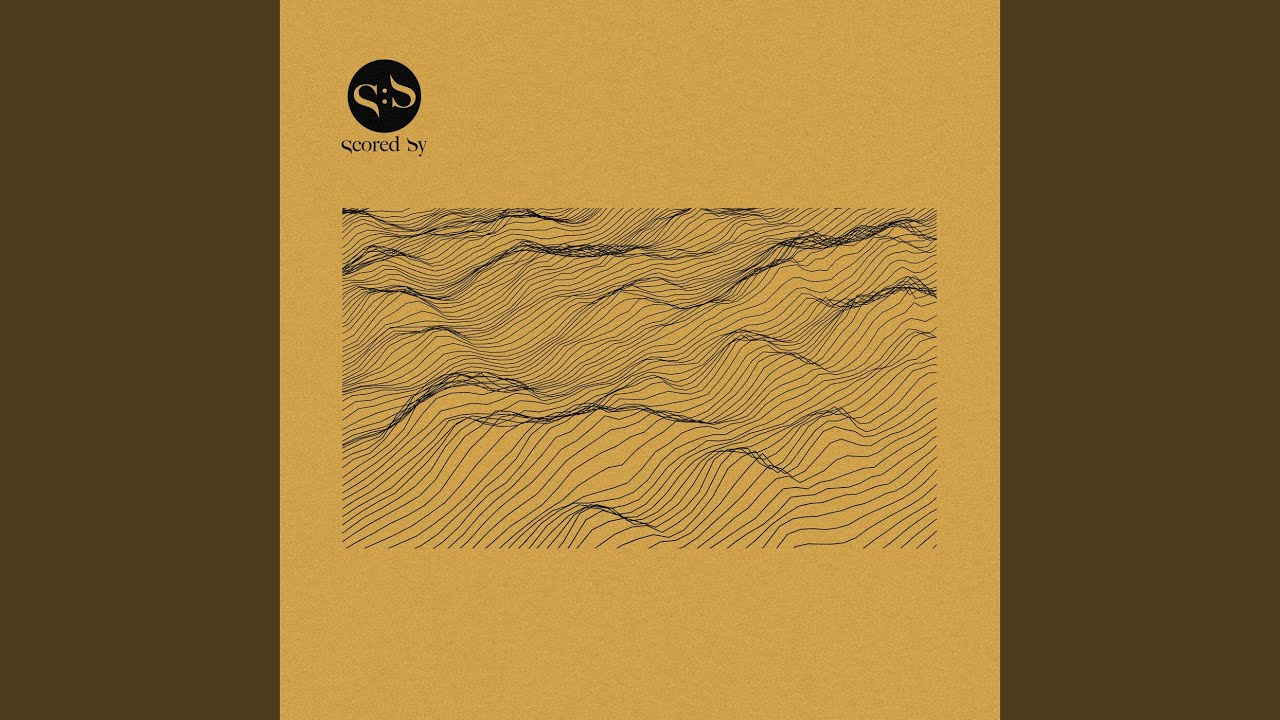 Obejrzyj Spirals w YouTube Obejrzyj Spirals w YouTube