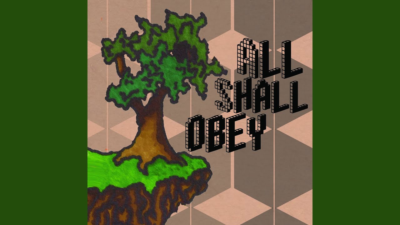 Redundancy auf YouTube ansehen Redundancy auf YouTube ansehen