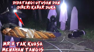 10 TH APOCALYPSE - A CLUES TO THE APOCALYPSE THE GREAT WAR STARTS FROM HUMANITY ITSELF