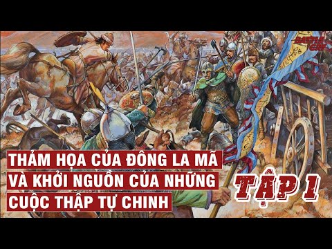 Video: Kế hoạch của chúng tôi là rất lớn. Tại sao tất cả lại sai lầm trong Chiến tranh Nga-Nhật?