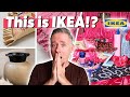 What’s New at IKEA for Fall 2021
