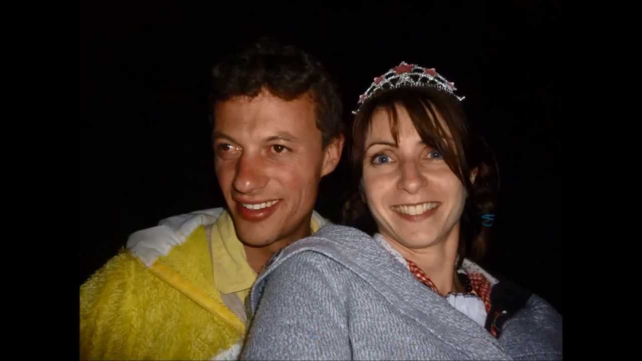 Ludivine&Francois - 28 Septembre 2013