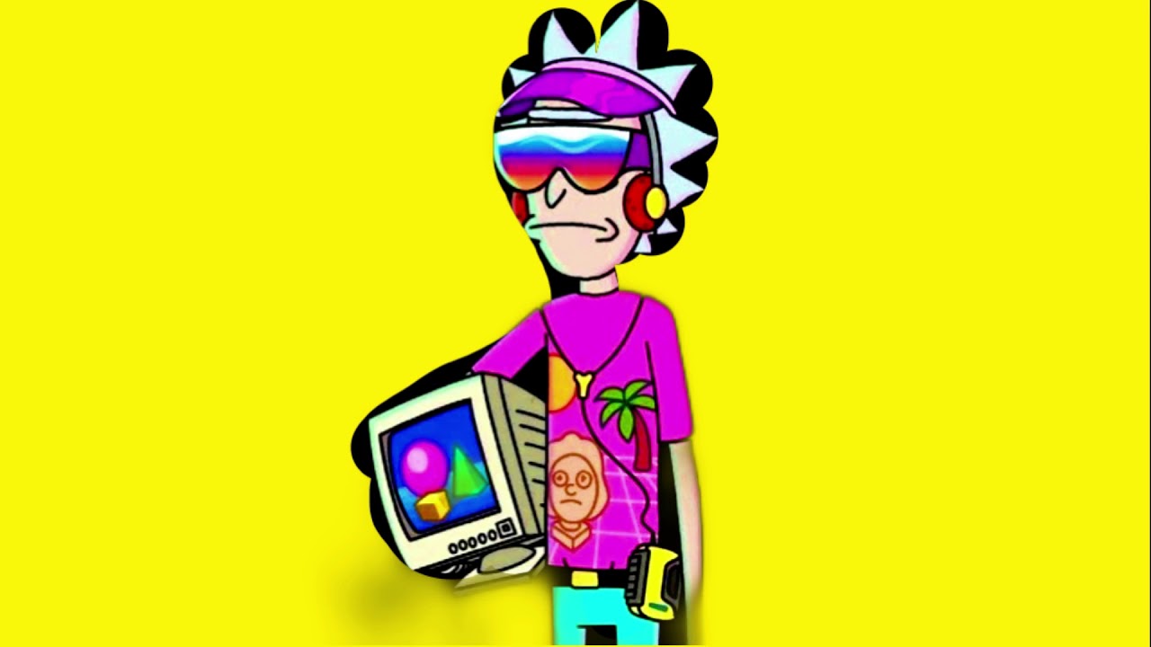 [FREE] Hard Freestyle Flute Type Beat 2020 | "Automatic"