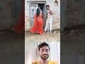 Gujarati Status || New Gujarati Mashup WhatsApp Status || Gujarati Love Status || ગુજરાતી સ્ટેટસ