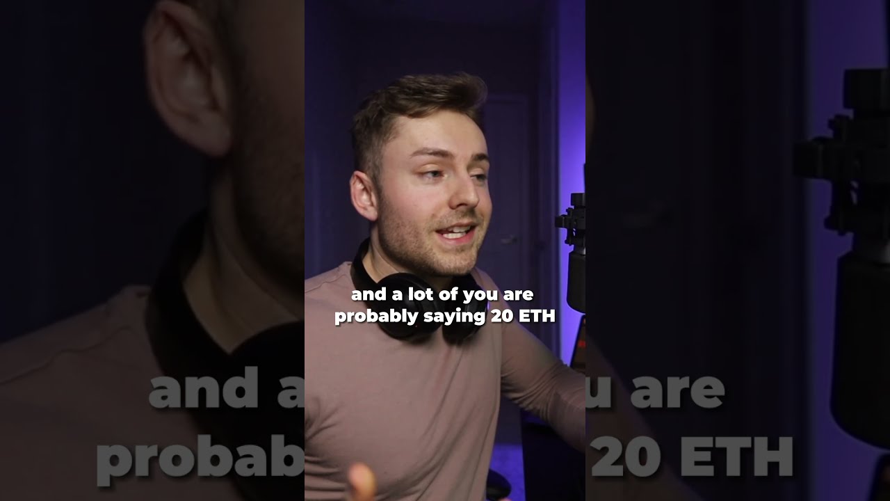 LIVE TRADING CRYPTO How To Use Leverage For 100x
