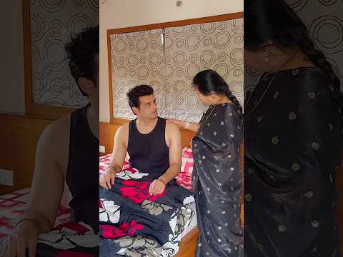 काय मम्मी 😂 #marathicomedy #marathifunnyvideos #mimarathi