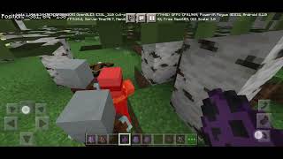 Savage and ravage addon showcase 2