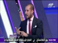 على مسئوليتي | أحمد موسى - إمام السيدة نفسية: «أنا كافر بالصليب والمسيحي كافر بمحمد»