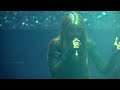 Ayşegül Fırat - Değmesin Ellerimiz (Aaal şenlik cover)