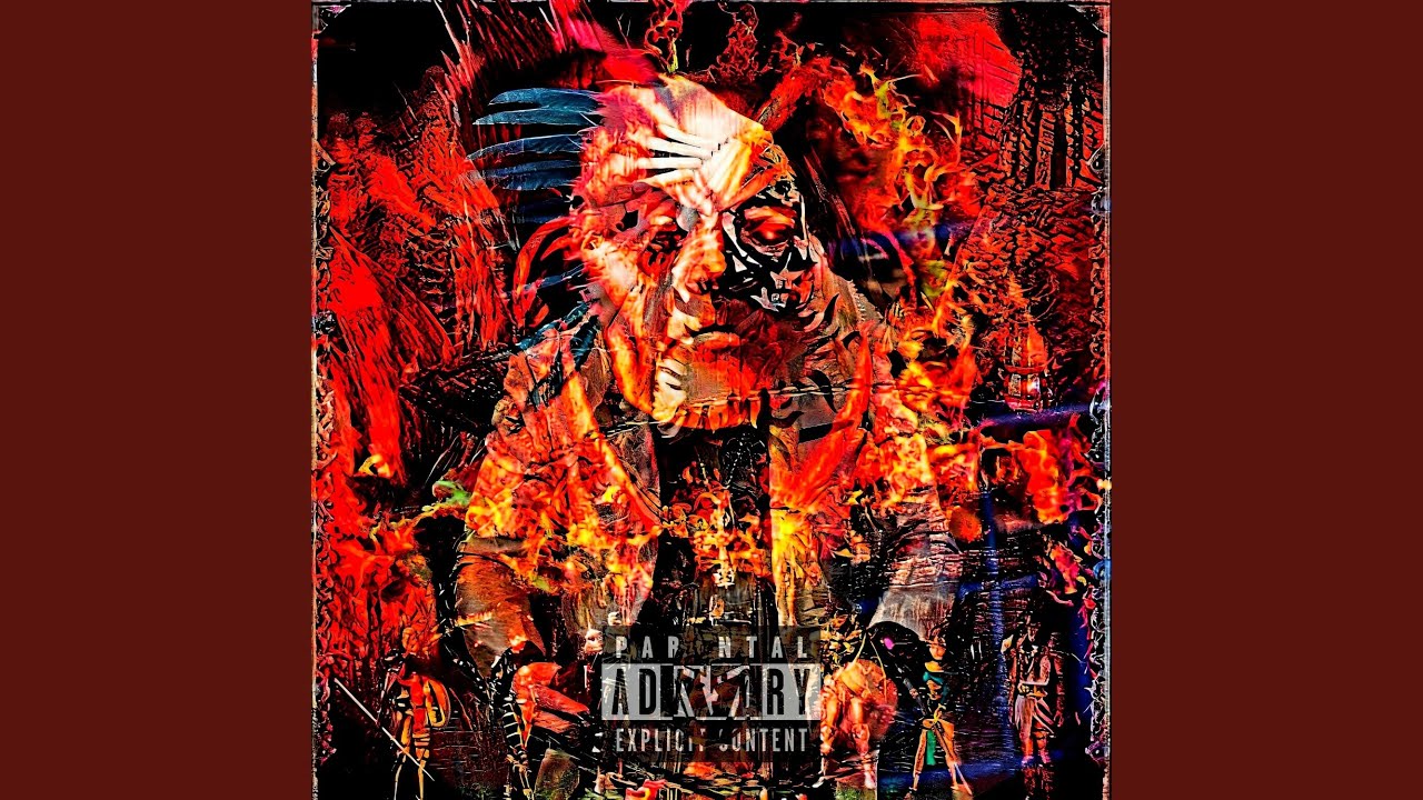 Brainrot Despair YouTube Brainrot despair youtube