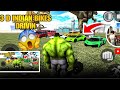 🔴 live Indian 3-D bike hashtag YouTube short 18