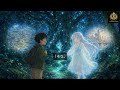 Learn Japanese Through Stories: The Mysterious Forest of Lumina