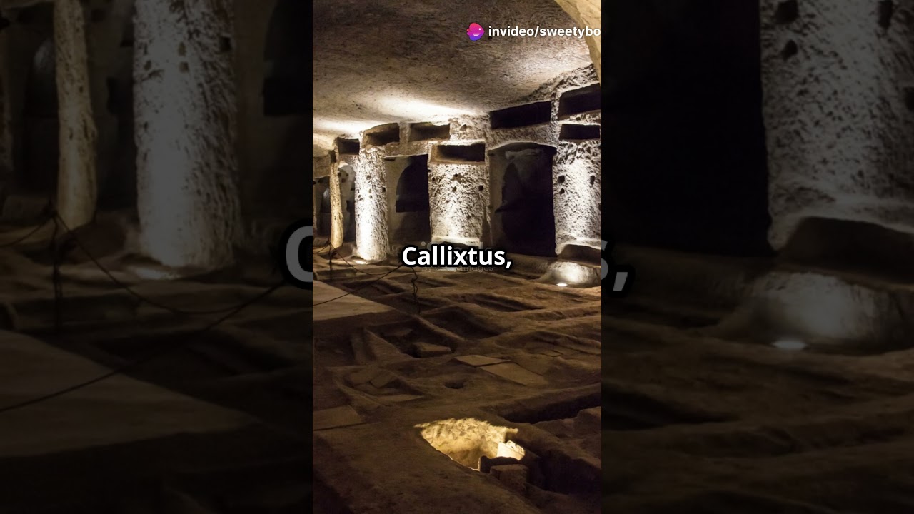 5 Amazing Facts About Saint Anterus!