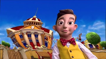 the mine song but every mine is a windows movie maker effect