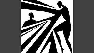 Kinetic Energy
