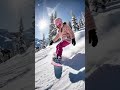 Bukovel AI #aicreator #bukovel #2026 #motiondesign #veo3