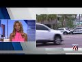 Gatorland evacuates over reported bomb threat, News 6 discovers