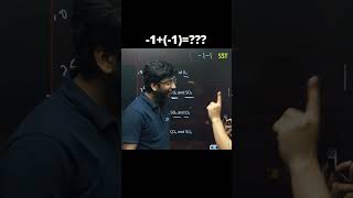 digraj sir being digraj sir ||Prashant kirad shobhitnirwan Digraj Singh|| #shorts #ytshorts #class10