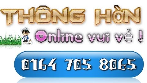 Hướng dẫn cài Võ Lâm Offline 2016 - Jx Linux - chi tiết cụ thể