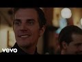 The Maine - English Girls