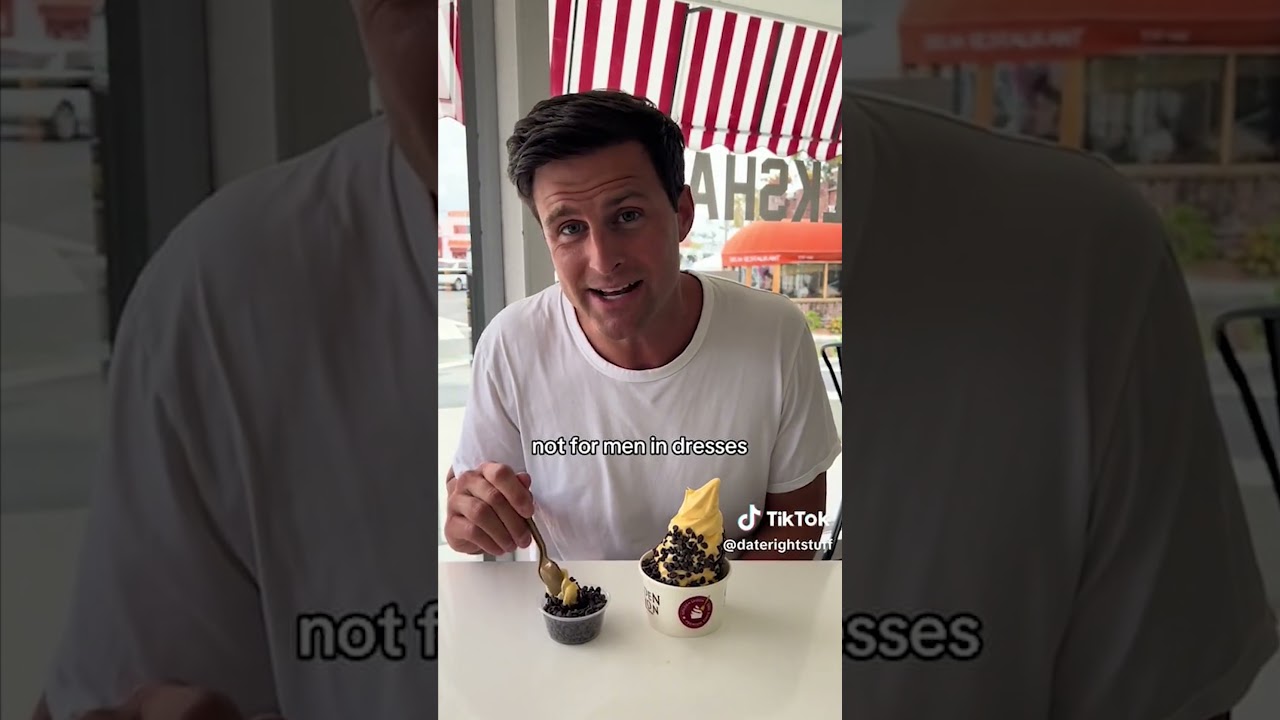 Trans Women Can Be Mothers?