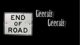 Literally Genesis 50