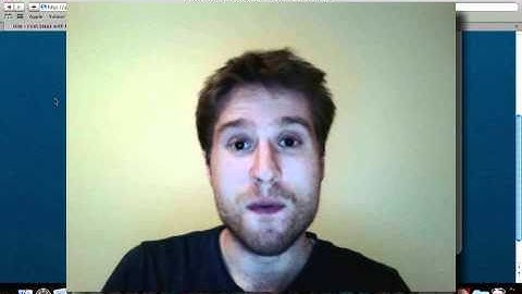 Learn More Study Less review