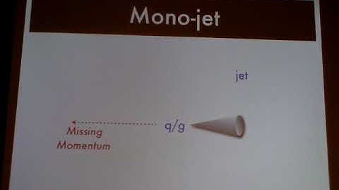 Daniel Whiteson: Systematically Searching for New Physics at the LHC
