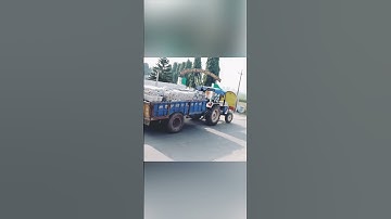 Interlock Tiles design 👍###+#+-#-@&&@-₹--₹-#