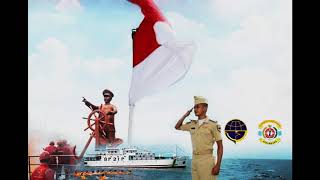 LAGU MARS BP2IP BAROMBONG LAGU MARS BP2IP BAROMBONG