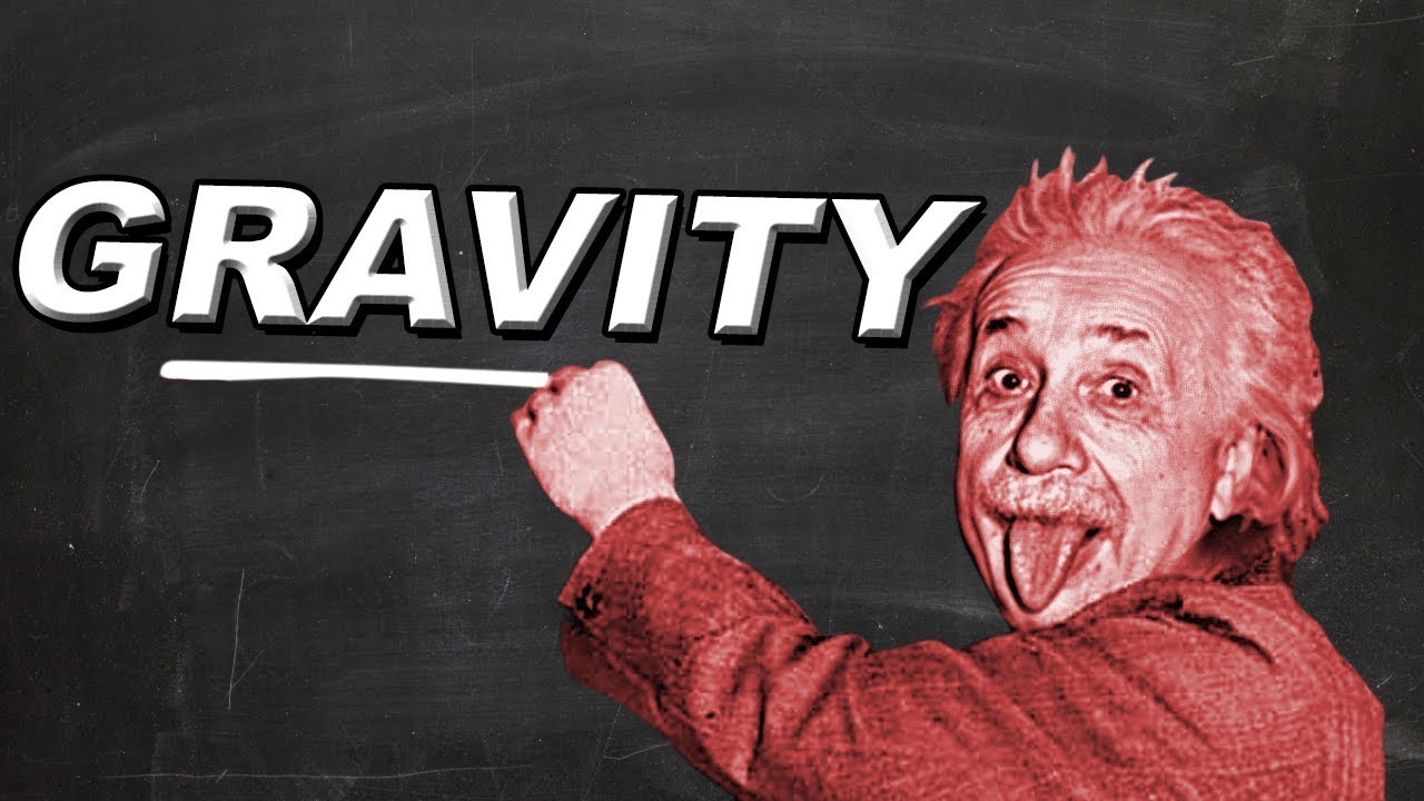 Strongest Weapon In Dark Souls 3 Strongest Weapon In Dark Souls 3