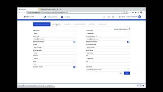 SkySlope | Master Class | Managing Property Files (Agent)