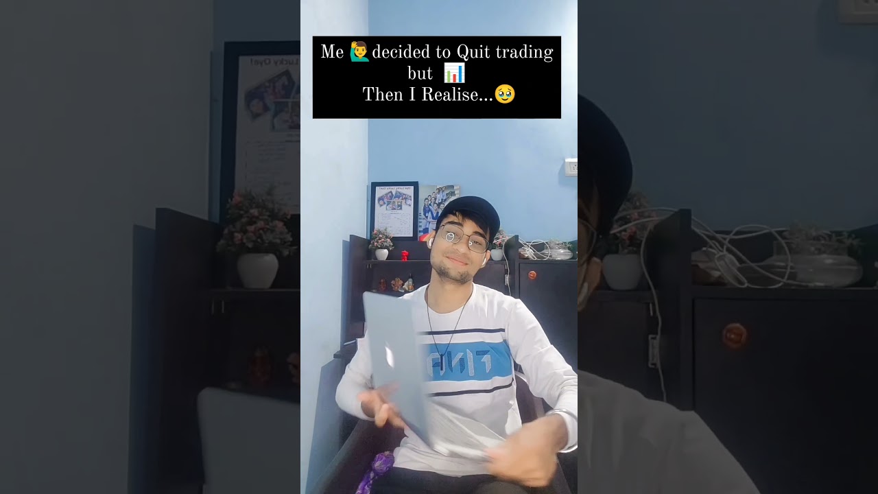 From Beginner to Pro: A Comprehensive Guide to Trading #trending #viral #shorts Trading Mistakes 📊