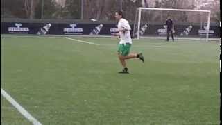 IMAG0331.avi