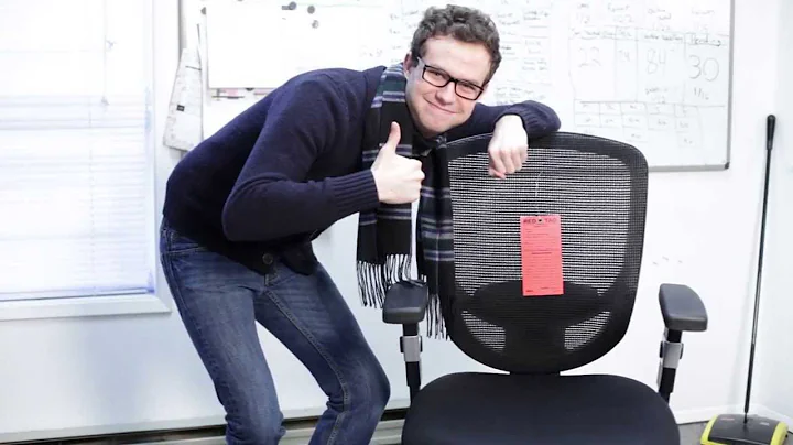 Using Red Tags from Enna