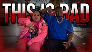 Crip Mac & Lupe THIS IS BAD CRAZY Downtown LA Incident… #CripMac #Lupe #DTLA #Breakdown #StreetNews