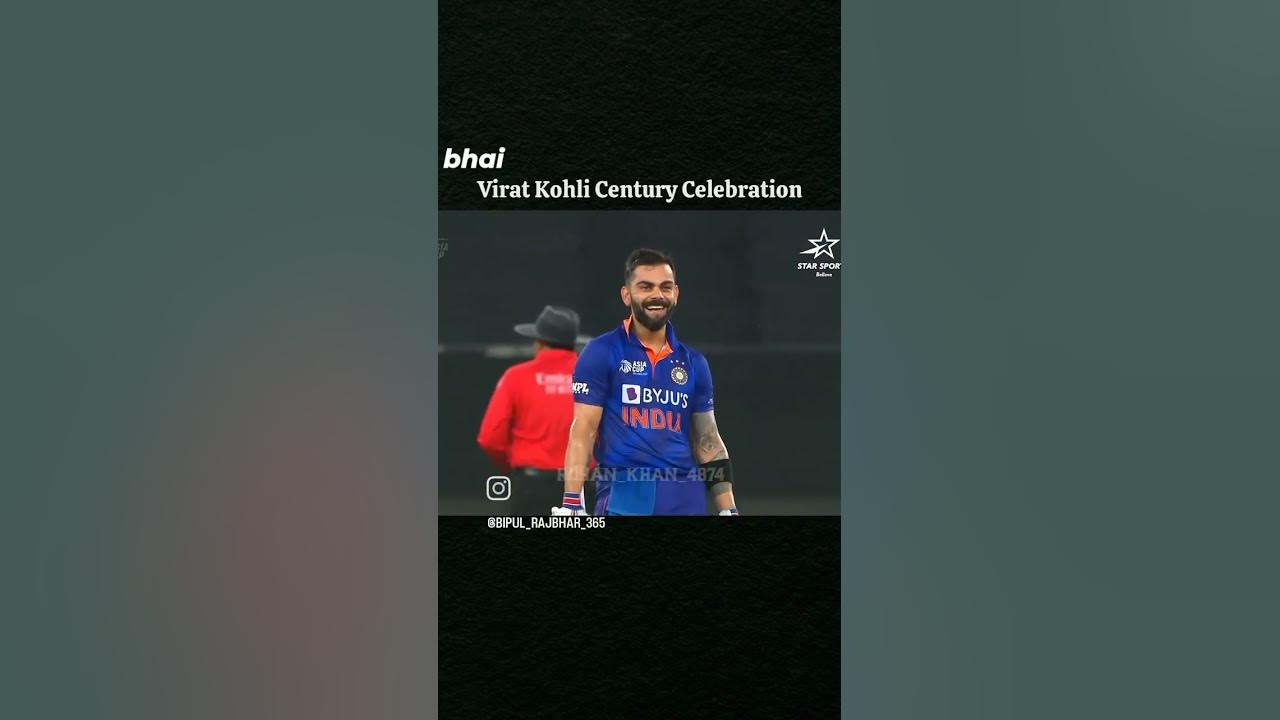 bhojpuri holi mix