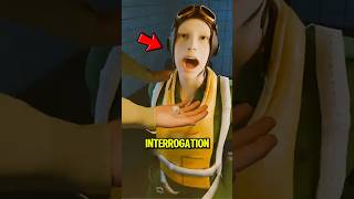 Why Do Pilots Keep Dice With Them?