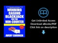 1 on 1 coaching Blackjack Strategies revealed- Exposing Christopher Mitchell